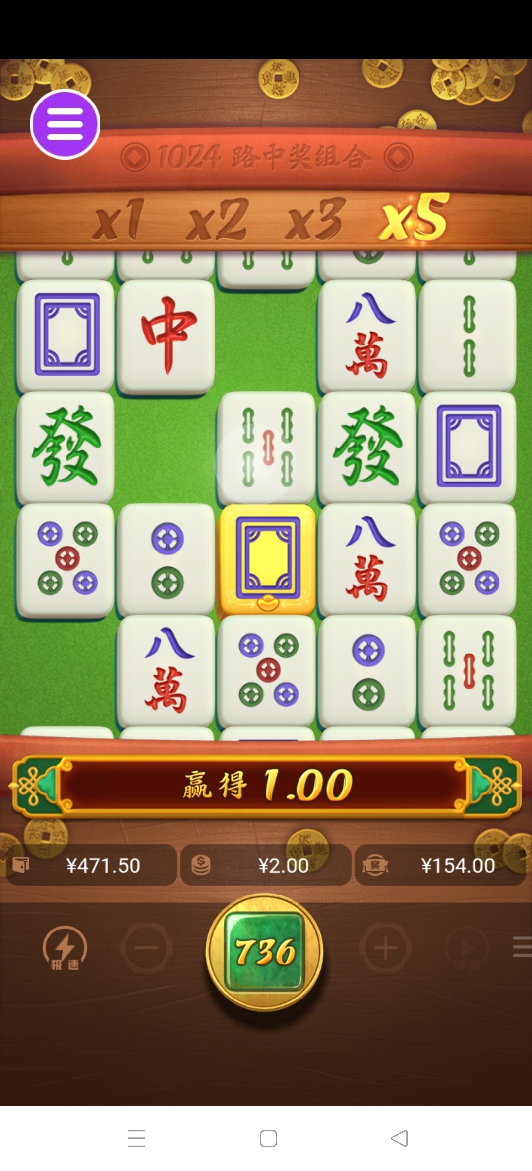 评论图片-白嫖论坛-白嫖社区-白菜论坛