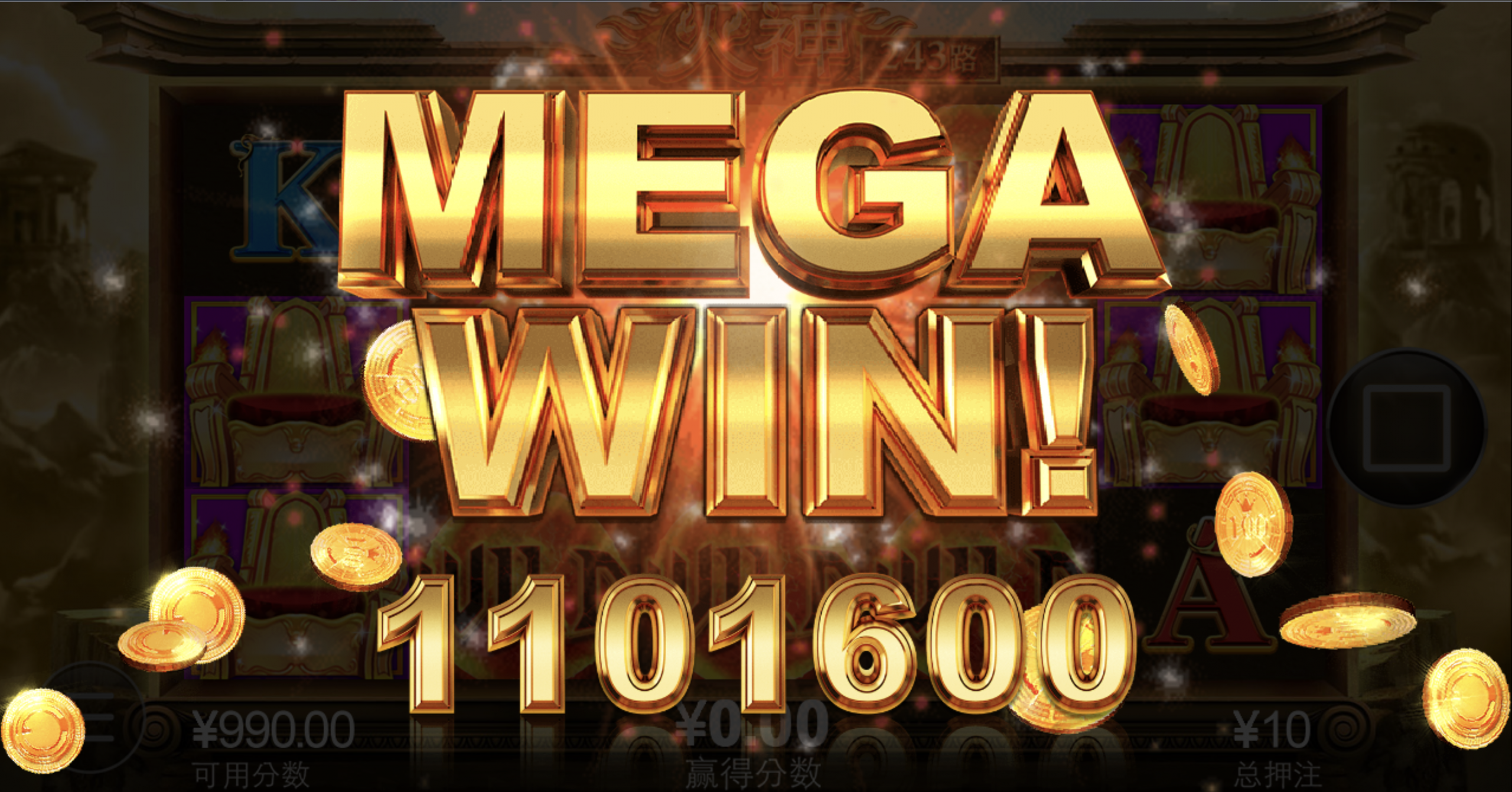 评论图片-白嫖论坛-白嫖社区-白菜论坛