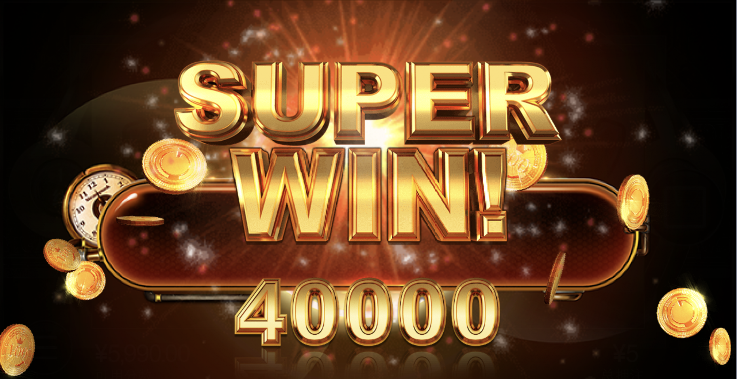 评论图片-白嫖论坛-白嫖社区-白菜论坛