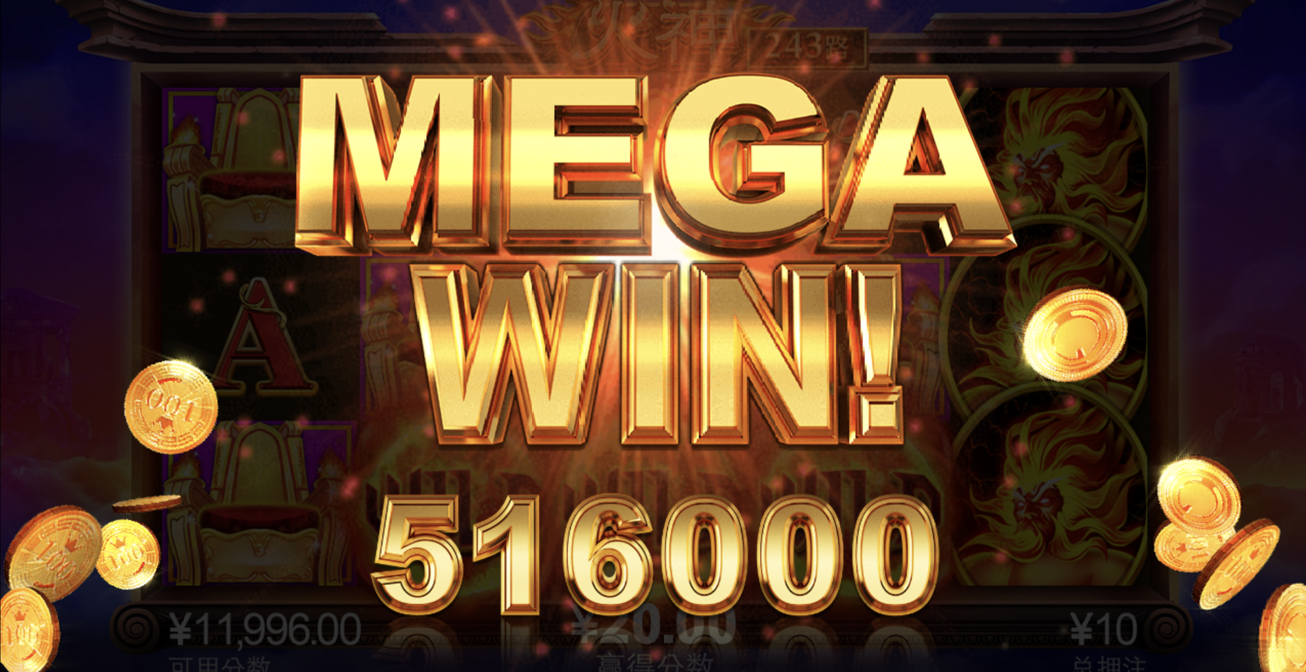 评论图片-白嫖论坛-白嫖社区-白菜论坛