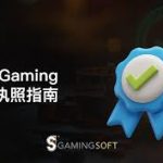 如何通过资金与风险管理分析博彩的盈利模式-白嫖论坛-白嫖社区-白菜论坛