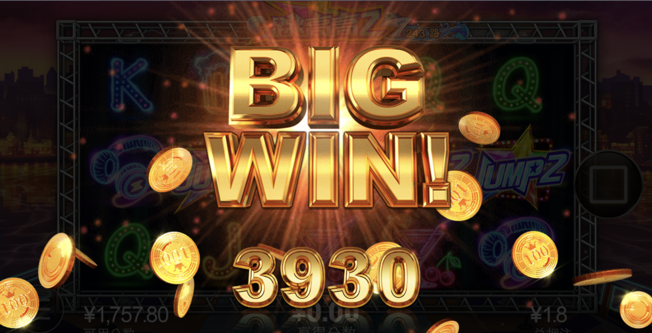 评论图片-白嫖论坛-白嫖社区-白菜论坛