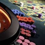 在线博彩与传统赌场的区别有哪些？解密两者的核心差异-白嫖论坛-白嫖社区-白菜论坛