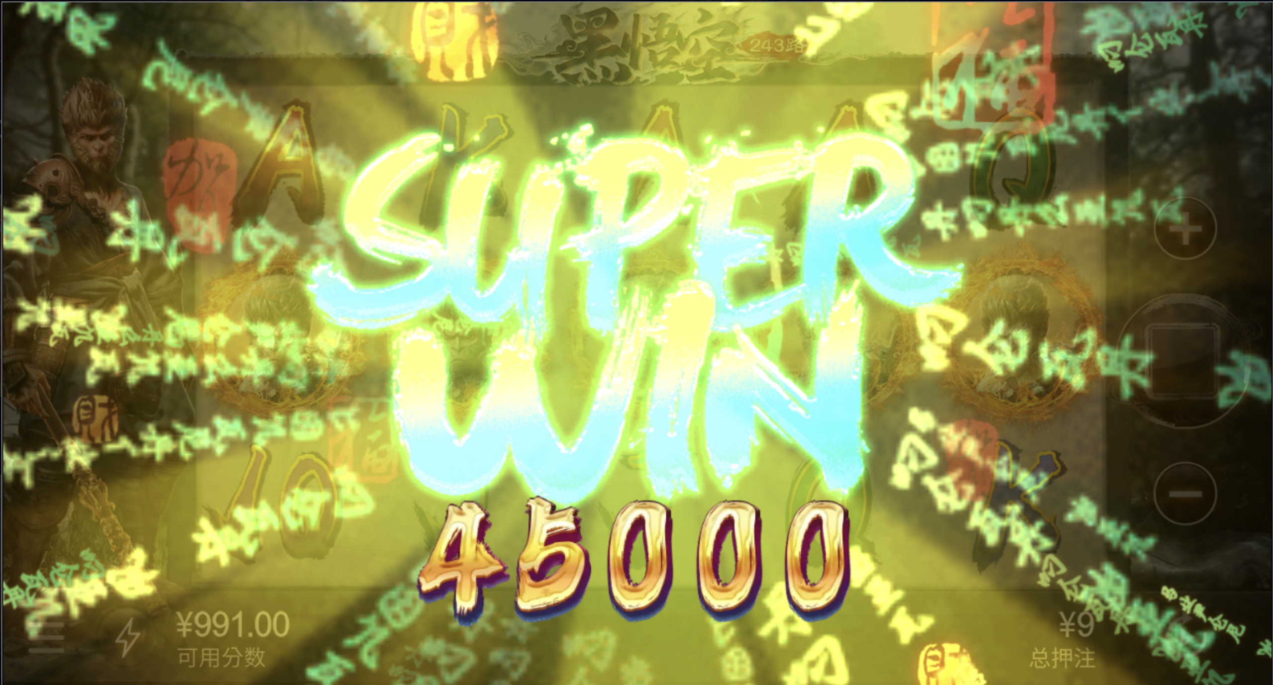 评论图片-白嫖论坛-白嫖社区-白菜论坛