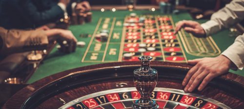 百家乐平注打法实战经验分享：让策略成就赢家-白嫖论坛-白嫖社区-白菜论坛