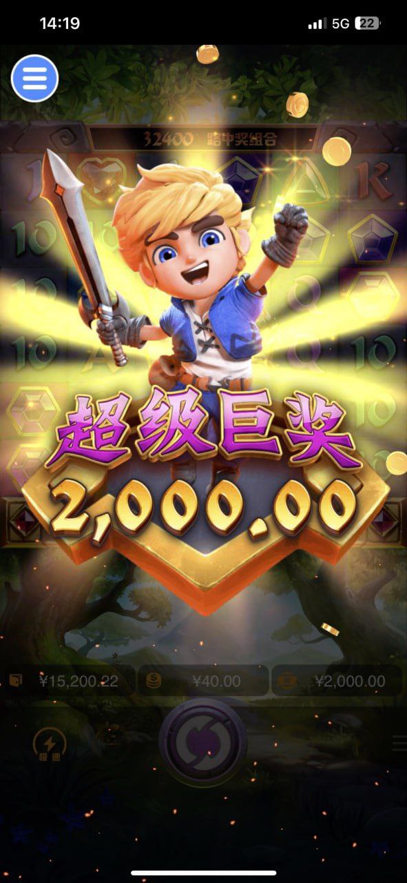 评论图片-白嫖论坛-白嫖社区-白菜论坛