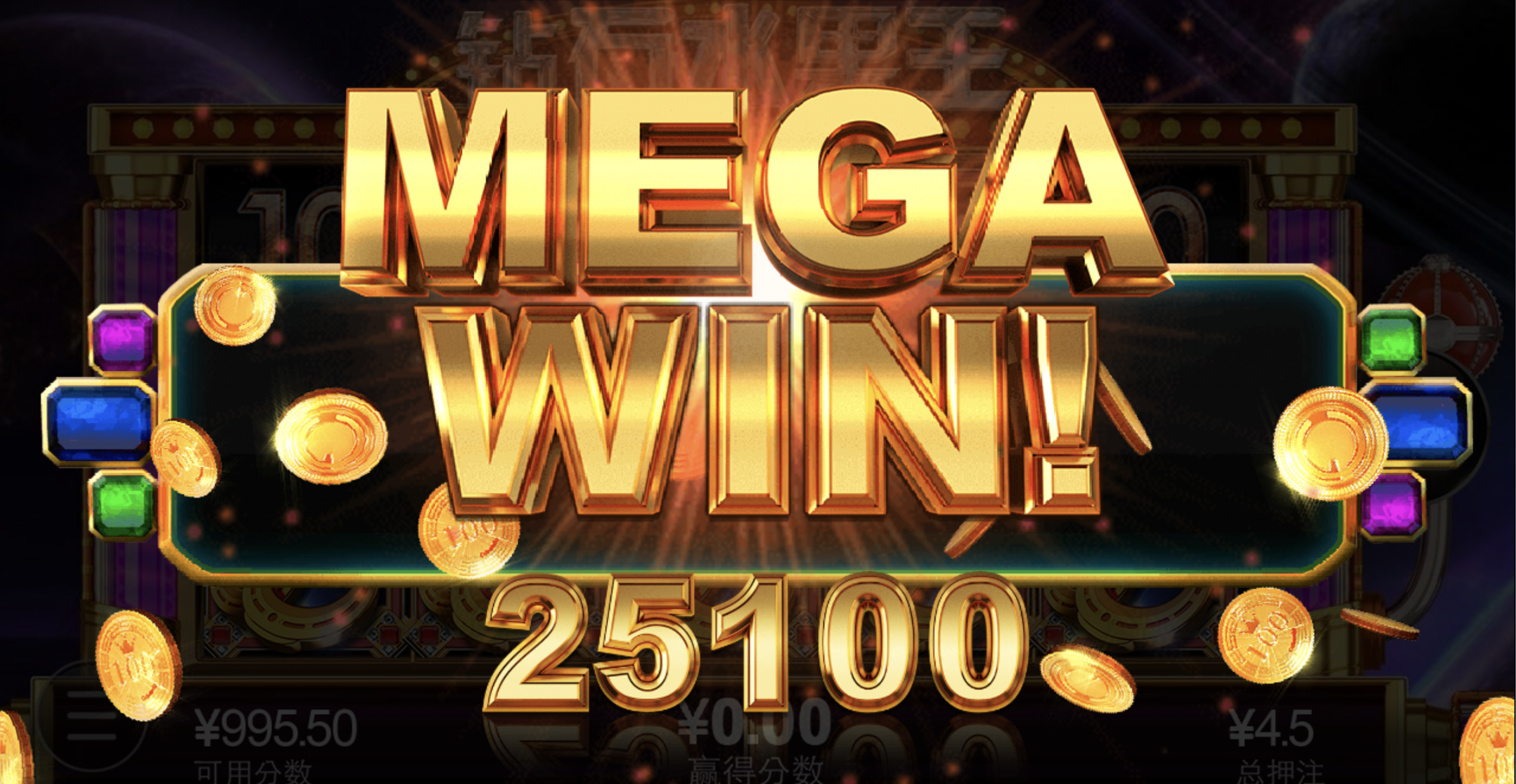 评论图片-白嫖论坛-白嫖社区-白菜论坛