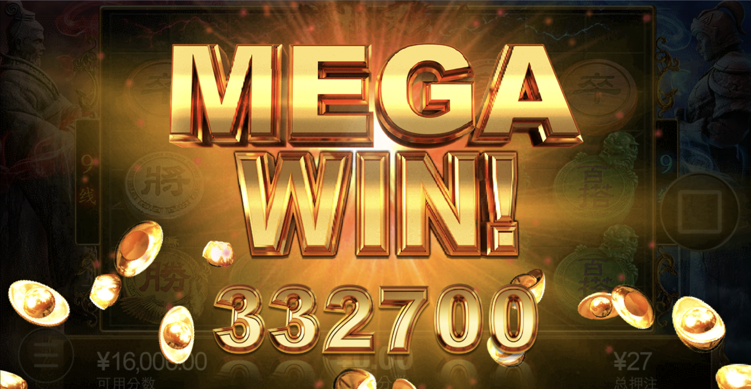 评论图片-白嫖论坛-白嫖社区-白菜论坛