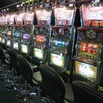 破解百家乐：赢钱五个关键节点全攻略-白嫖论坛-白嫖社区-白菜论坛