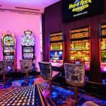 老虎机游戏攻略：如何赢取大额彩金？-白嫖论坛-白嫖社区-白菜论坛