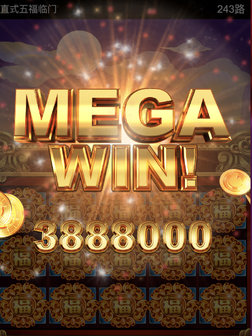 评论图片-白嫖论坛-白嫖社区-白菜论坛