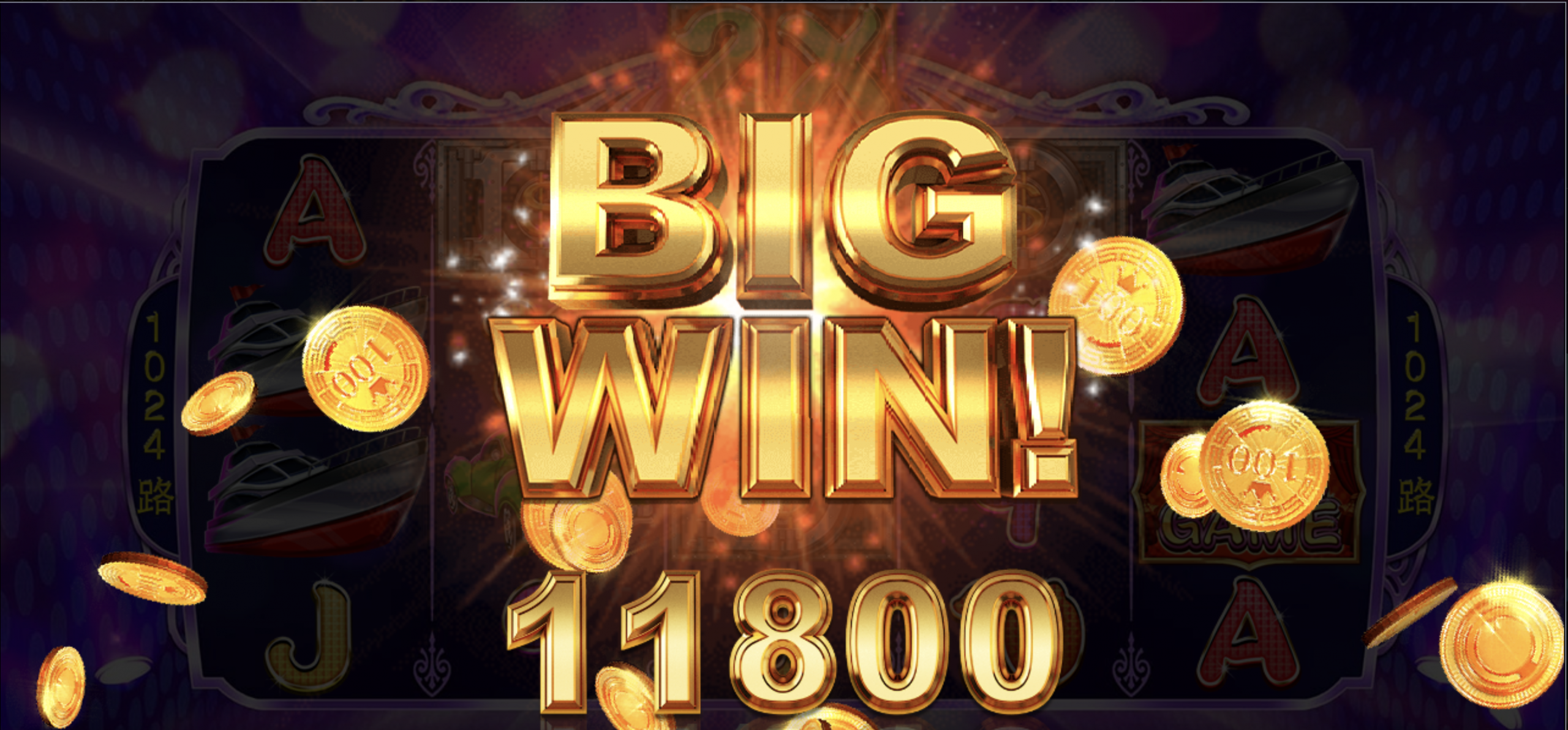 评论图片-白嫖论坛-白嫖社区-白菜论坛