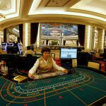 平注止盈线：动态调整，探索全新博彩策略-白嫖论坛-白嫖社区-白菜论坛