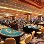 掌握篮球、足球博彩的基本技巧与进阶策略，助你赢在起跑线-白嫖论坛-白嫖社区-白菜论坛