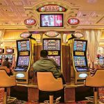 赌博与运气的关系：短期与长期的深度解析-白嫖论坛-白嫖社区-白菜论坛