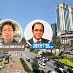 **博彩策略与技巧：如何提高成功几率，让盈利更稳健**-白嫖论坛-白嫖社区-白菜论坛