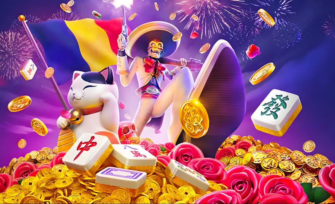 评论图片-白嫖论坛-白嫖社区-白菜论坛