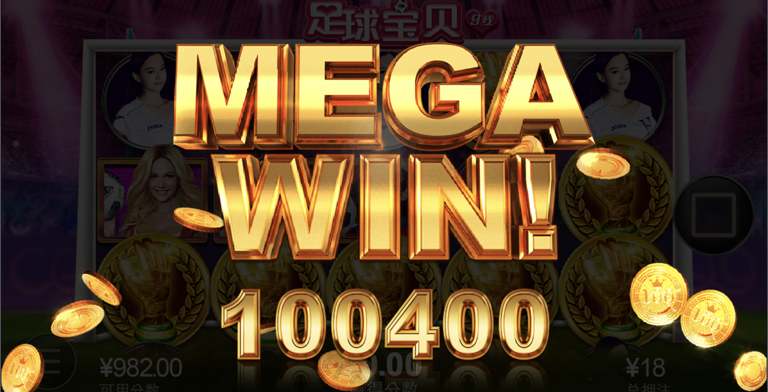 评论图片-白嫖论坛-白嫖社区-白菜论坛