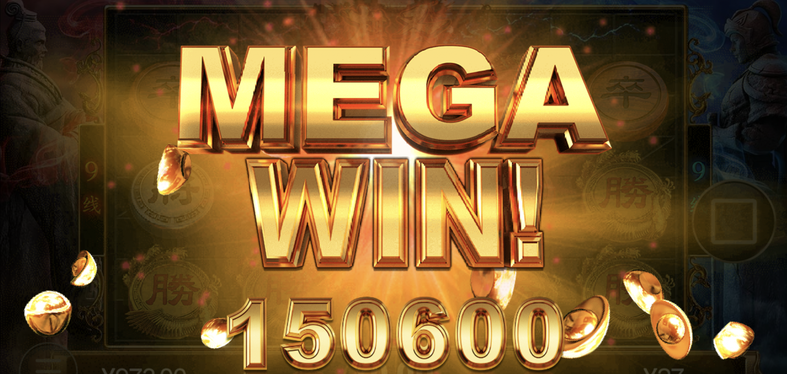 评论图片-白嫖论坛-白嫖社区-白菜论坛