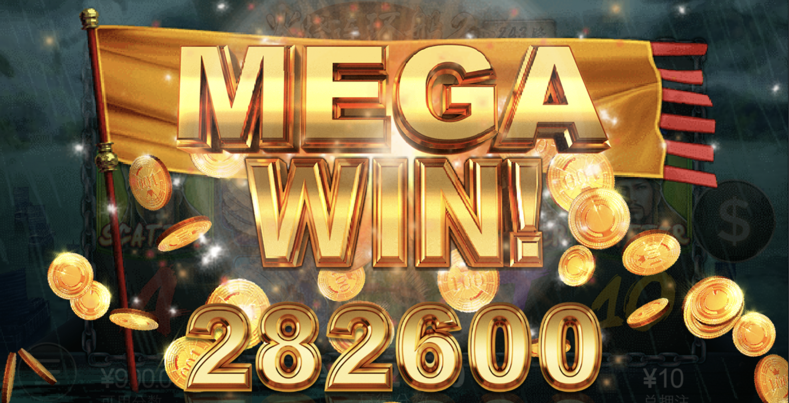 评论图片-白嫖论坛-白嫖社区-白菜论坛