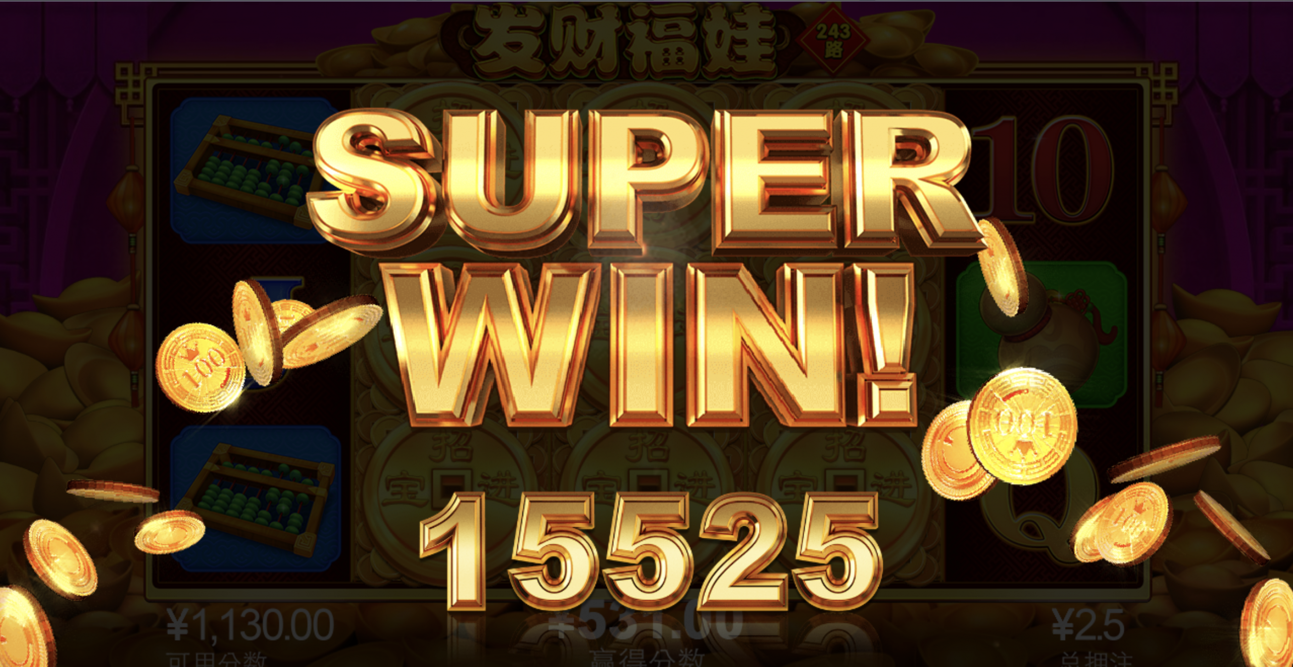 评论图片-白嫖论坛-白嫖社区-白菜论坛