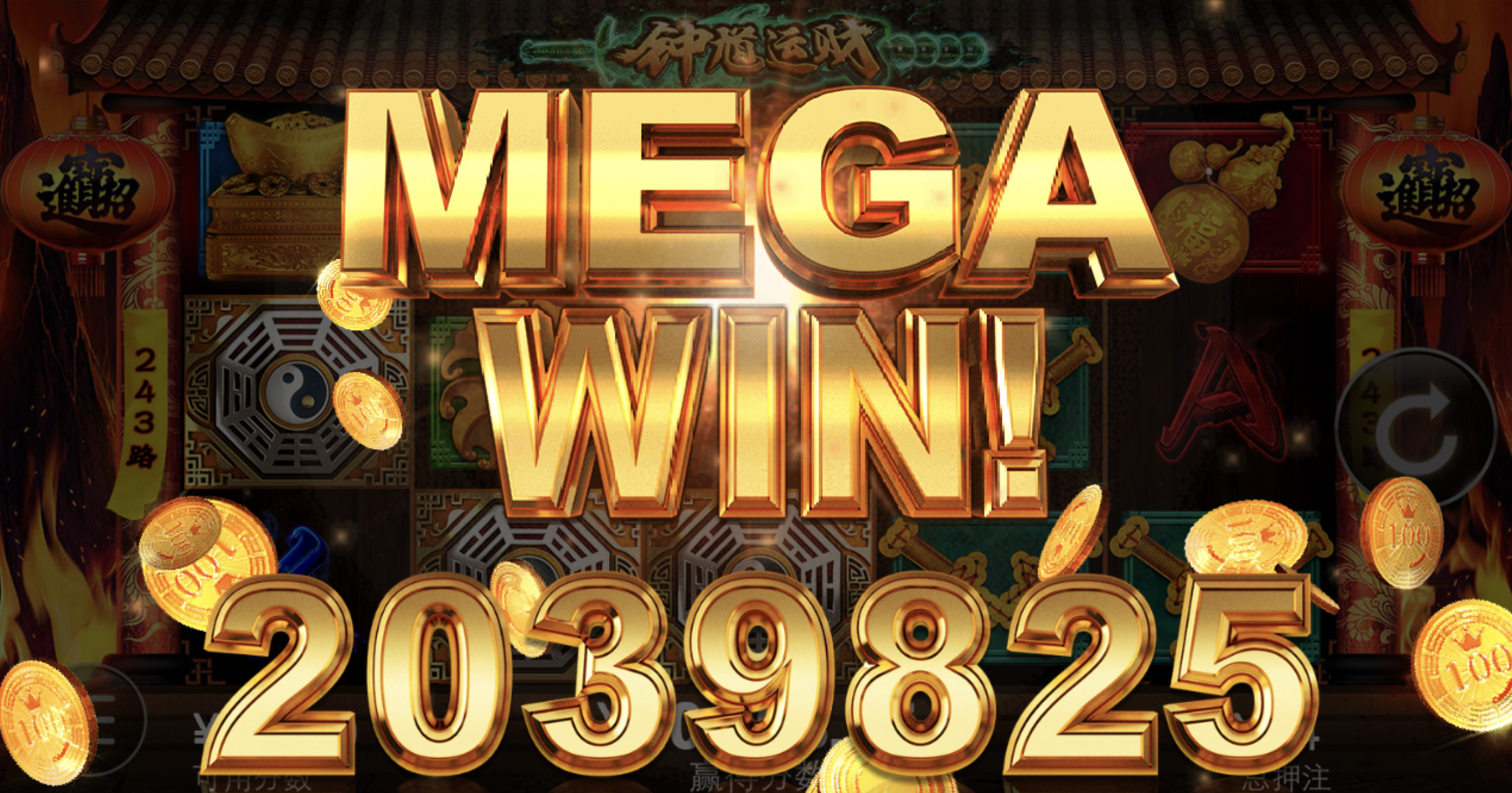 评论图片-白嫖论坛-白嫖社区-白菜论坛