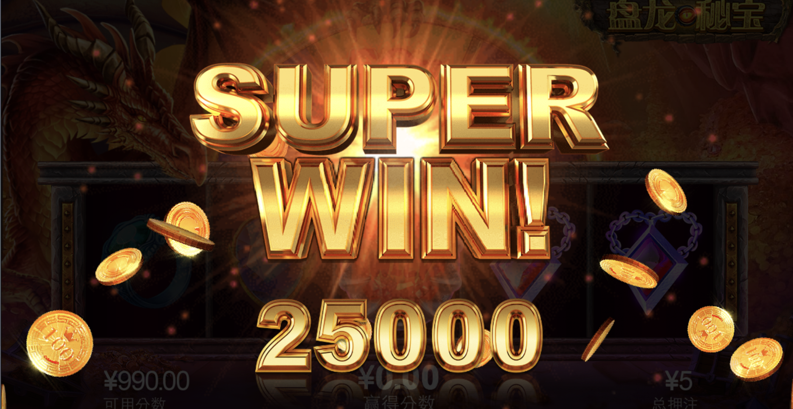 评论图片-白嫖论坛-白嫖社区-白菜论坛