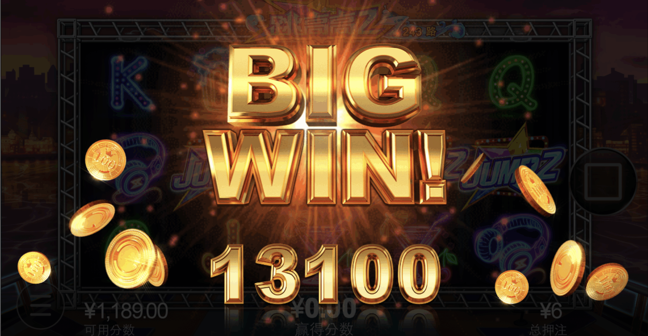 评论图片-白嫖论坛-白嫖社区-白菜论坛