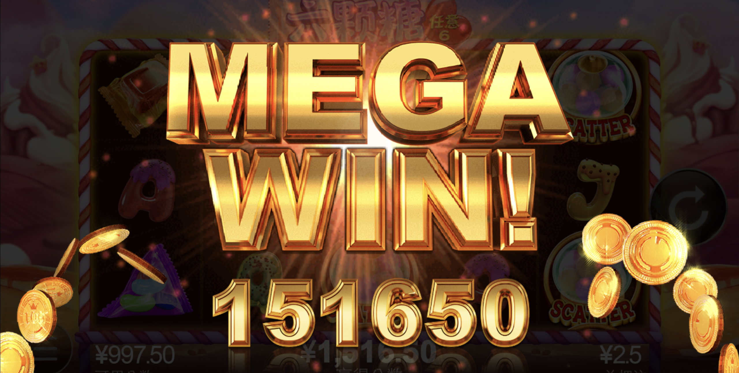 评论图片-白嫖论坛-白嫖社区-白菜论坛