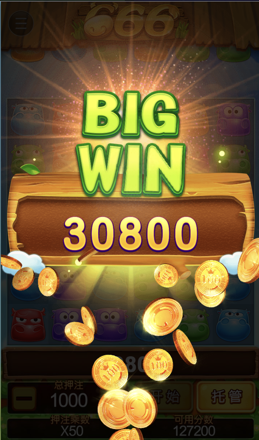 评论图片-白嫖论坛-白嫖社区-白菜论坛