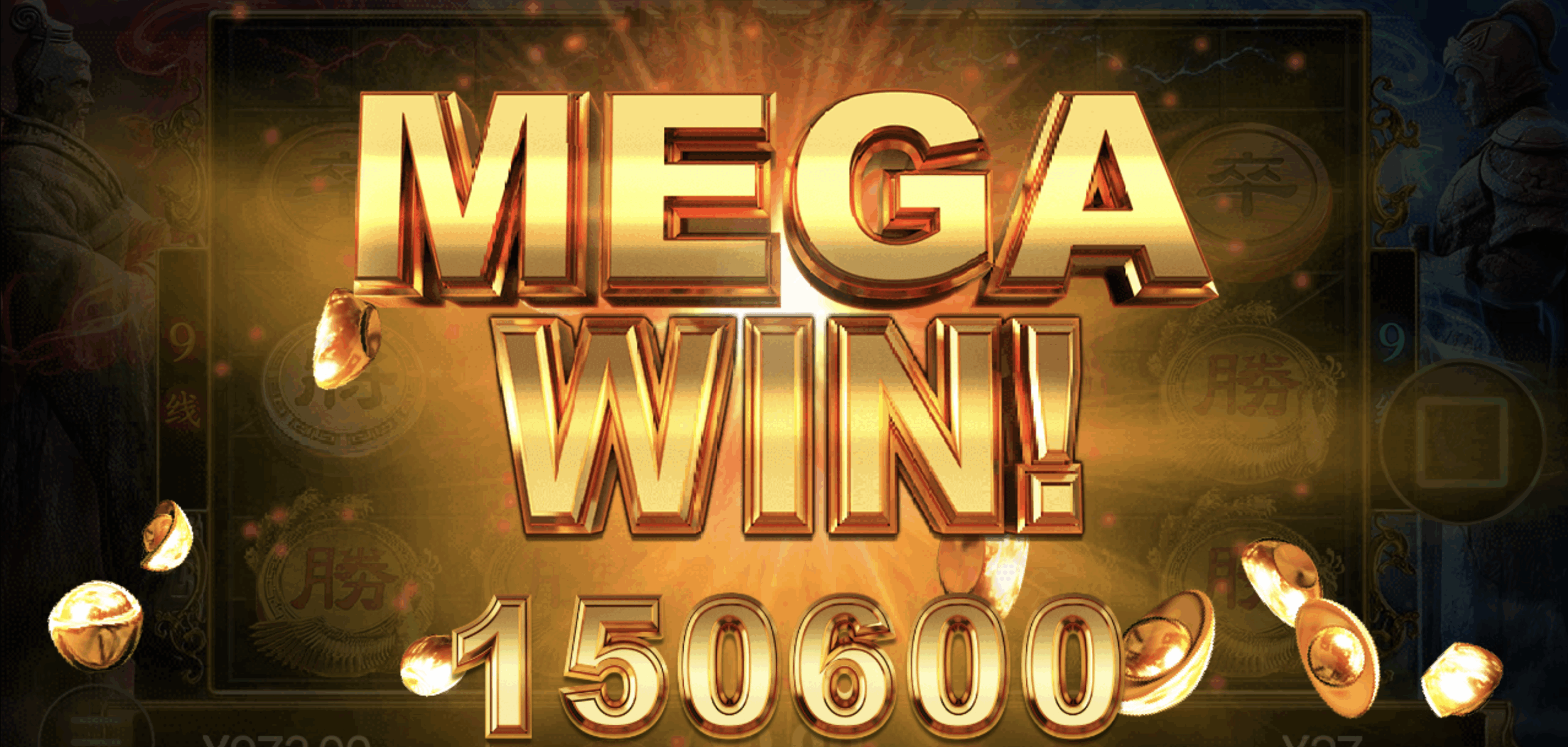 评论图片-白嫖论坛-白嫖社区-白菜论坛