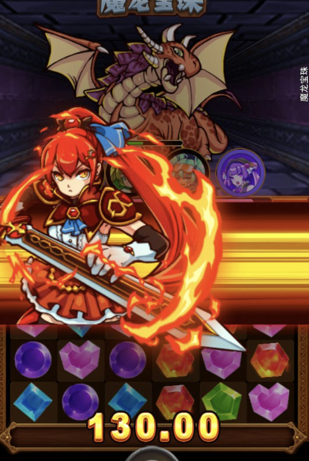 评论图片-白嫖论坛-白嫖社区-白菜论坛