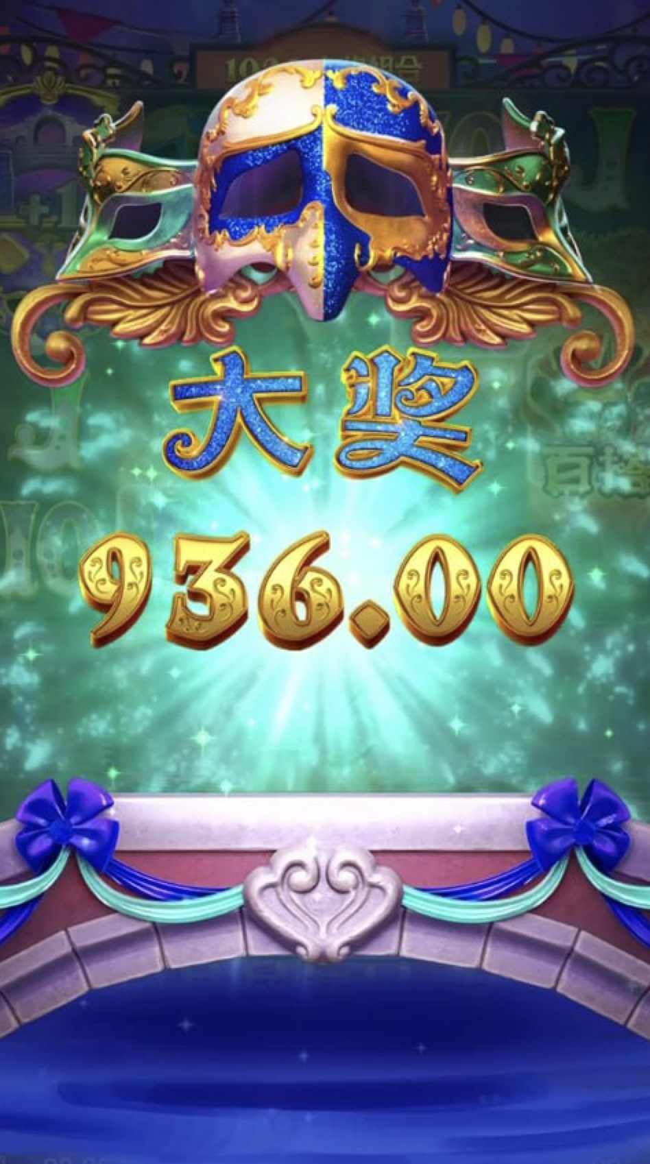 评论图片-白嫖论坛-白嫖社区-白菜论坛