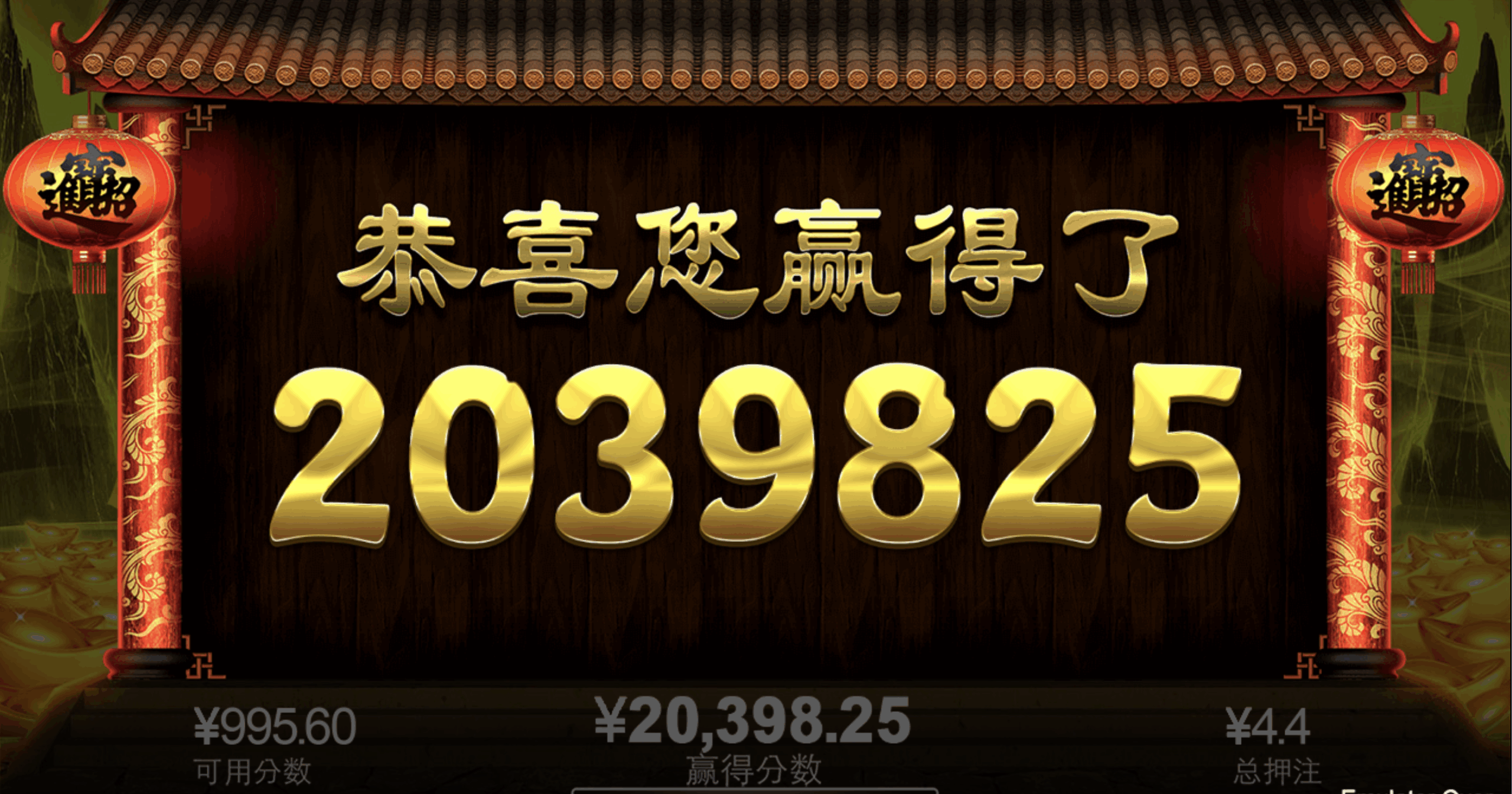 评论图片-白嫖论坛-白嫖社区-白菜论坛