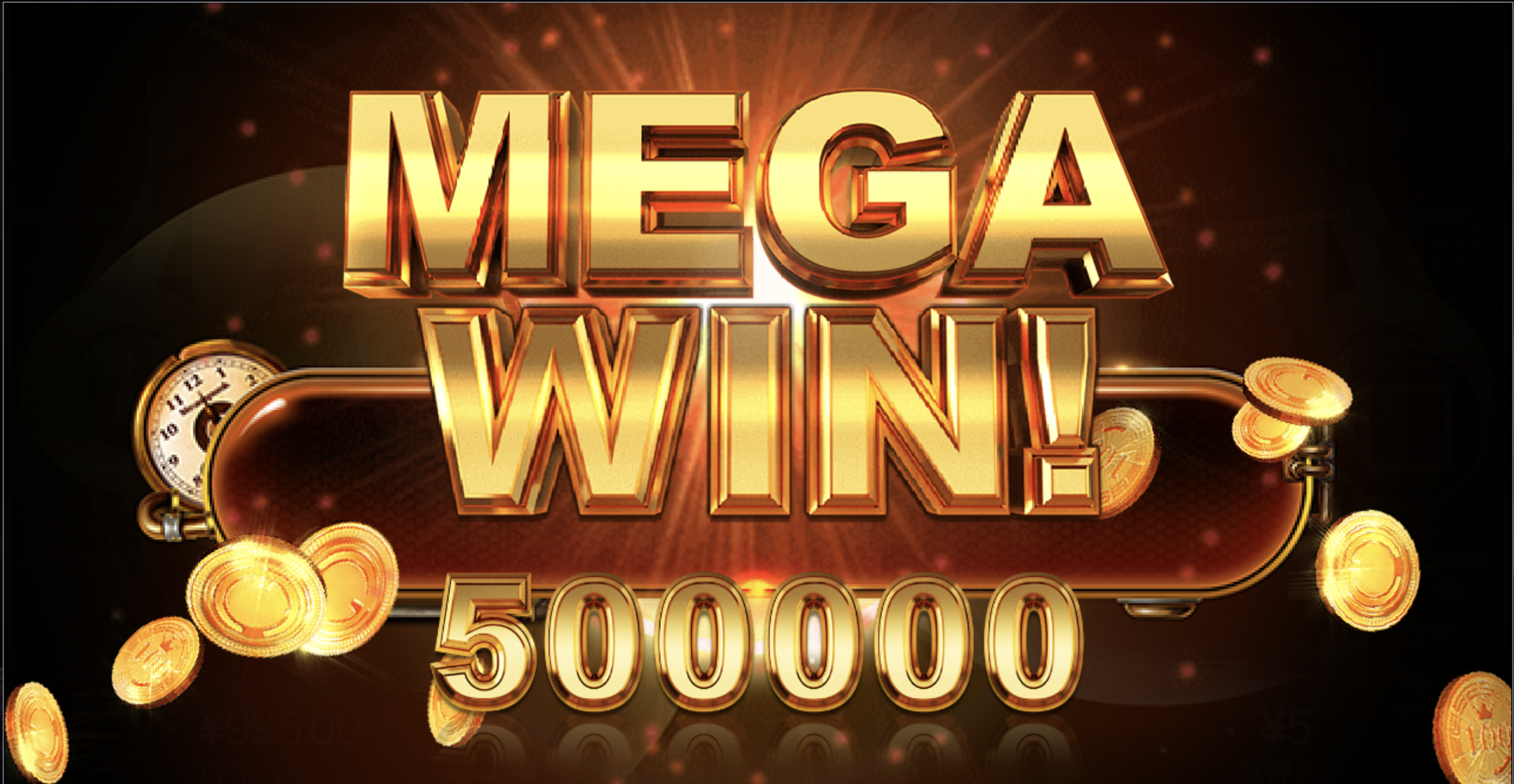 评论图片-白嫖论坛-白嫖社区-白菜论坛