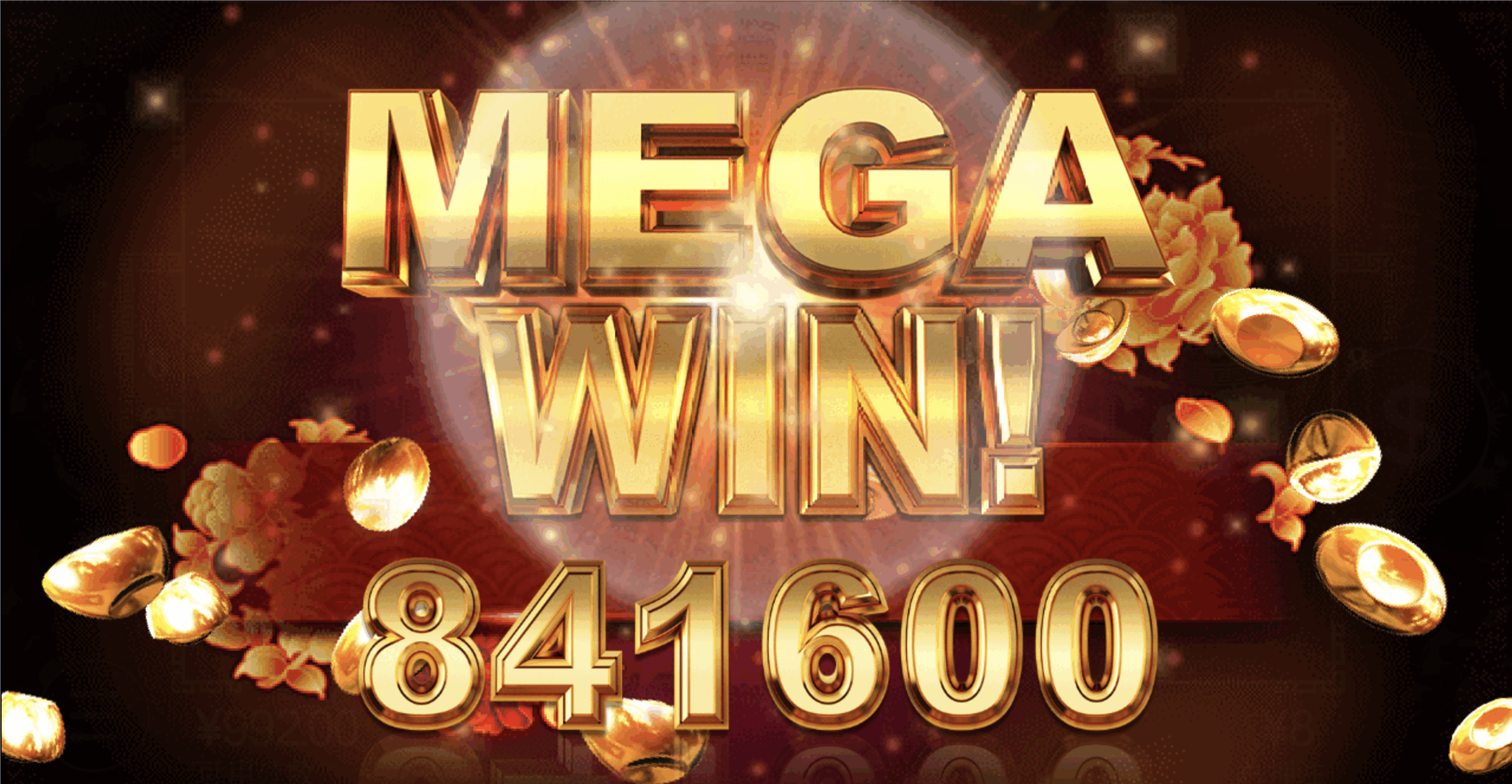 评论图片-白嫖论坛-白嫖社区-白菜论坛