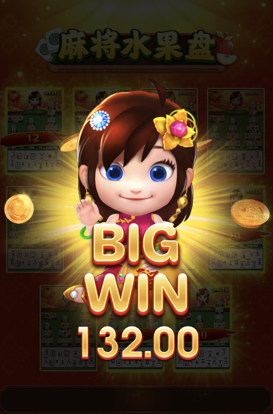 评论图片-白嫖论坛-白嫖社区-白菜论坛