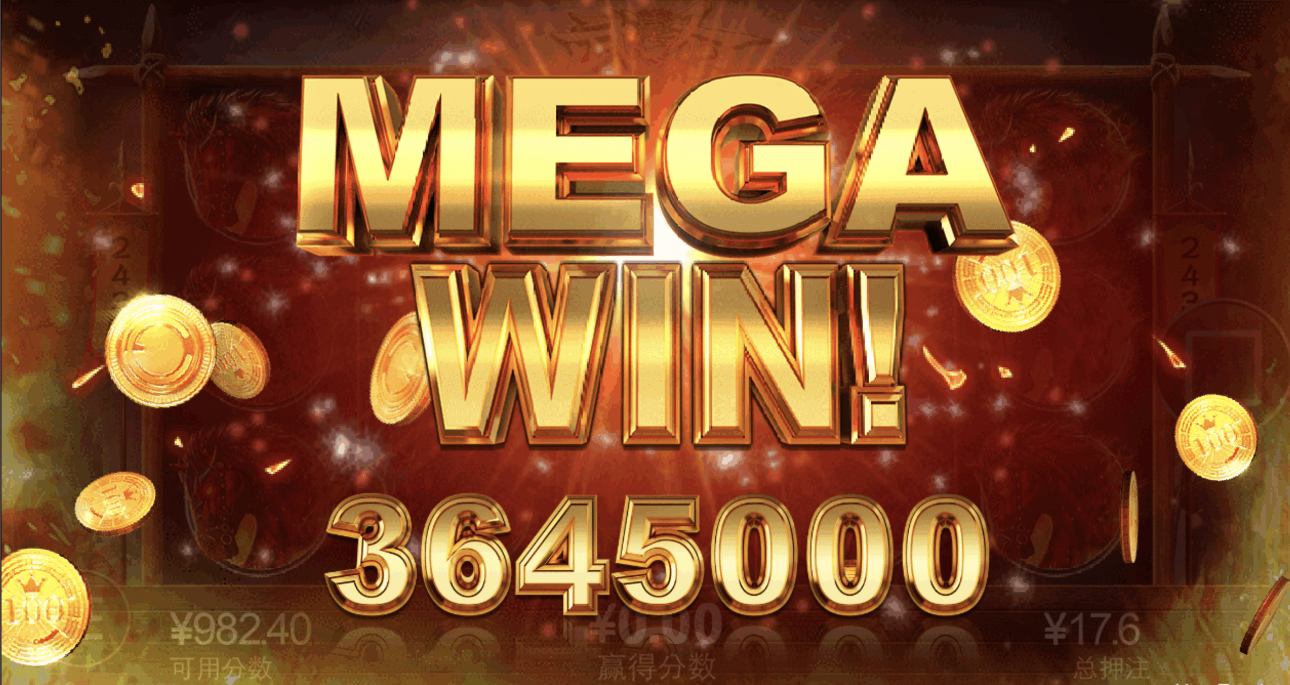 评论图片-白嫖论坛-白嫖社区-白菜论坛