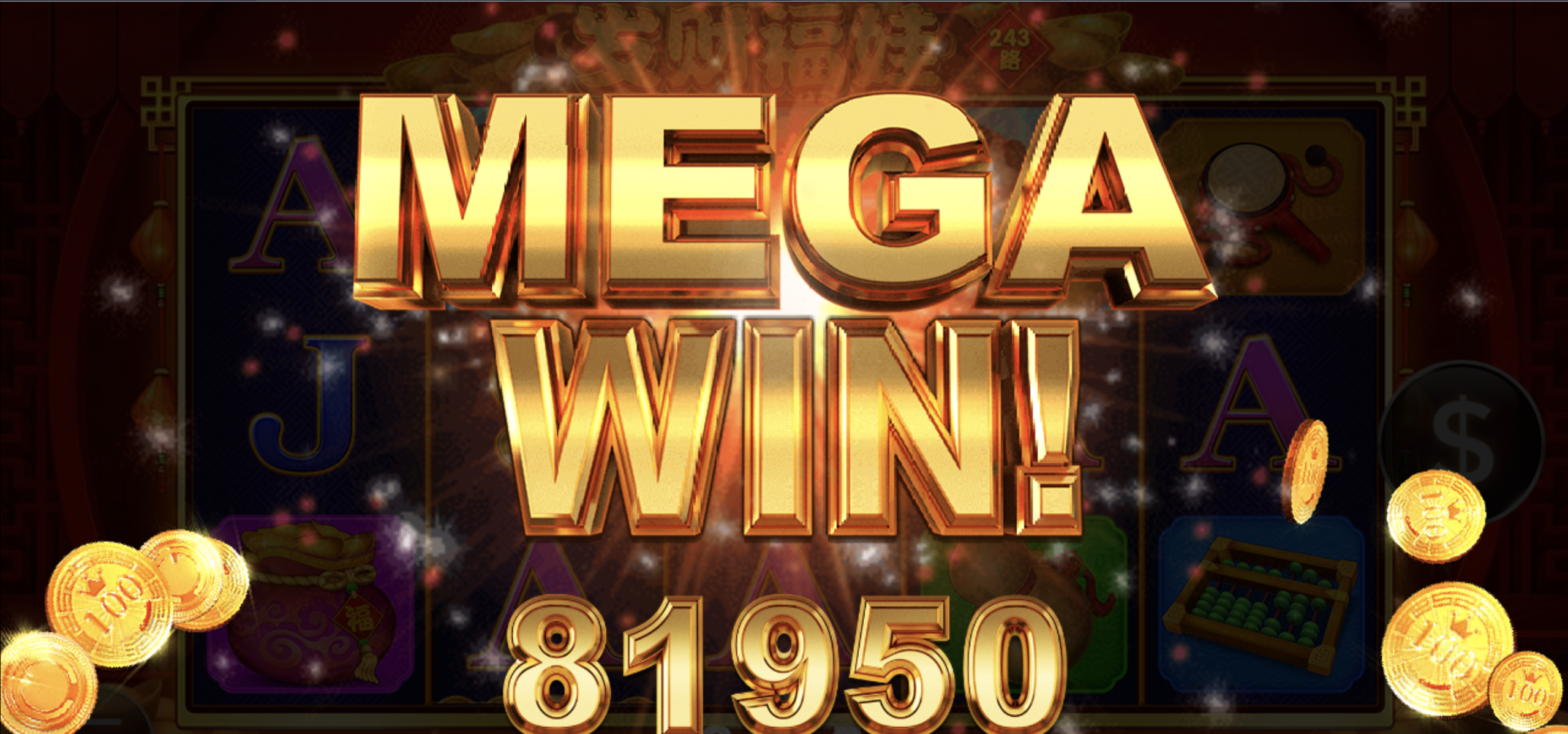 评论图片-白嫖论坛-白嫖社区-白菜论坛