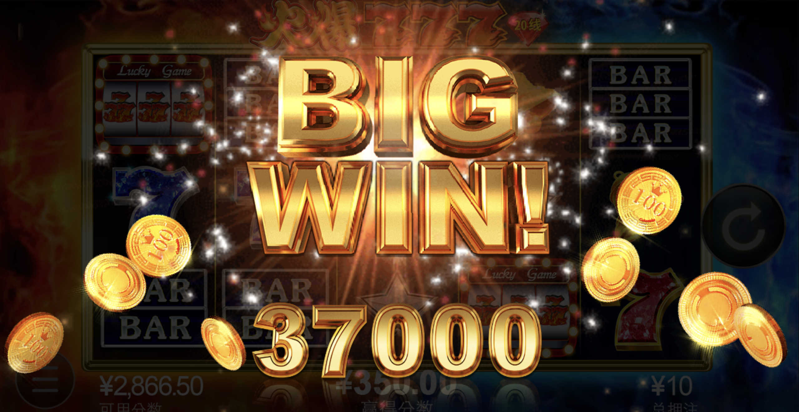 评论图片-白嫖论坛-白嫖社区-白菜论坛