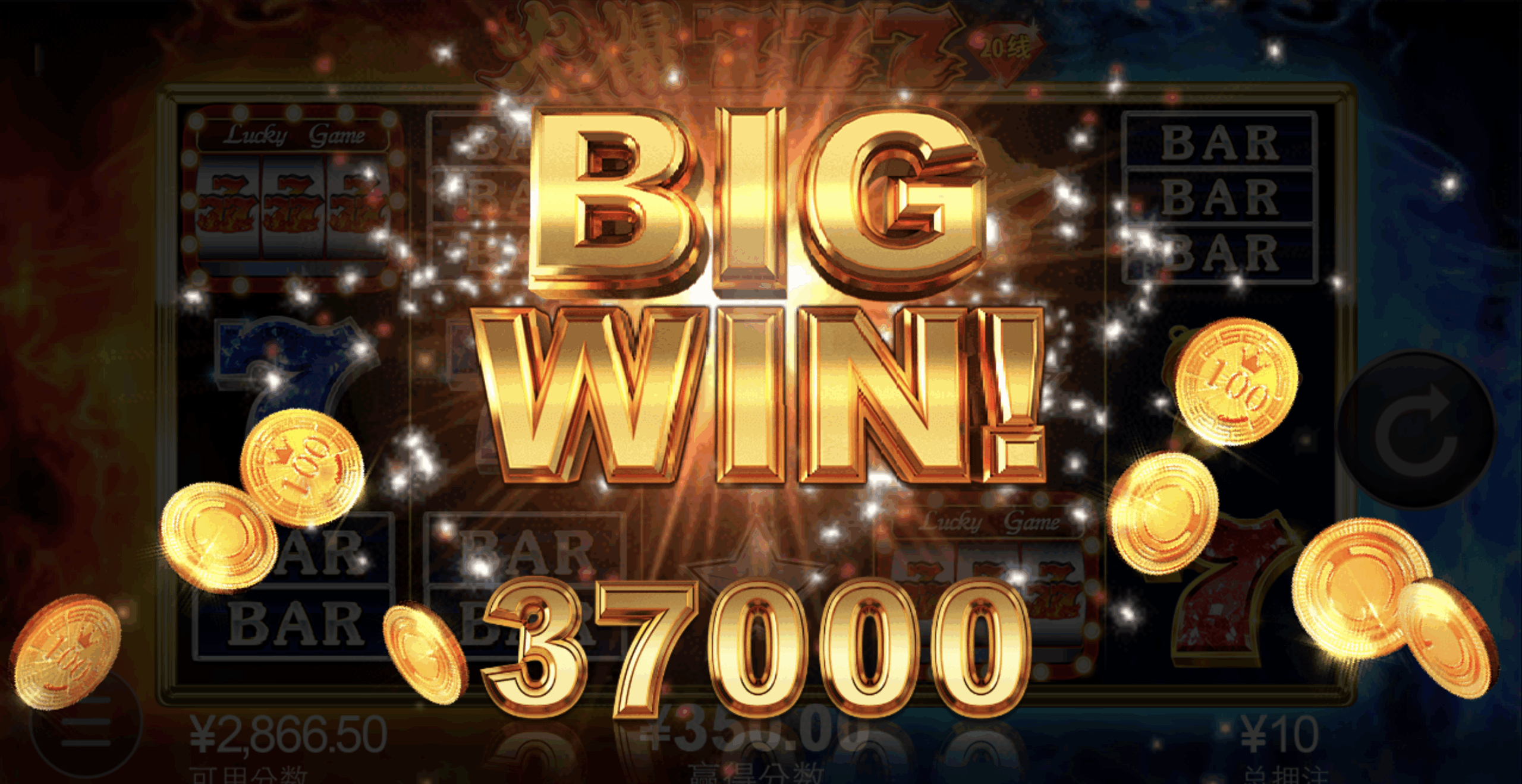 评论图片-白嫖论坛-白嫖社区-白菜论坛