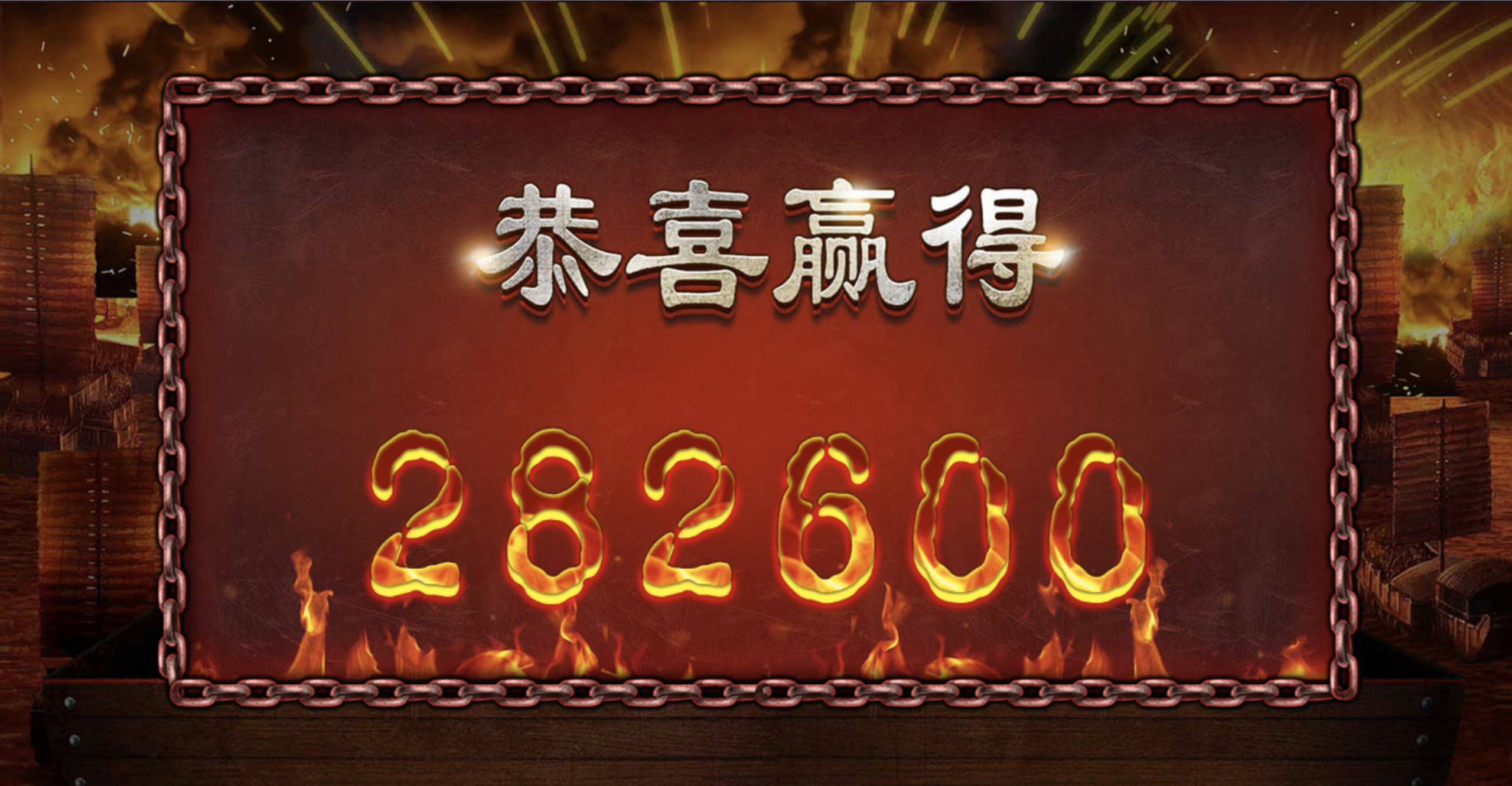 评论图片-白嫖论坛-白嫖社区-白菜论坛