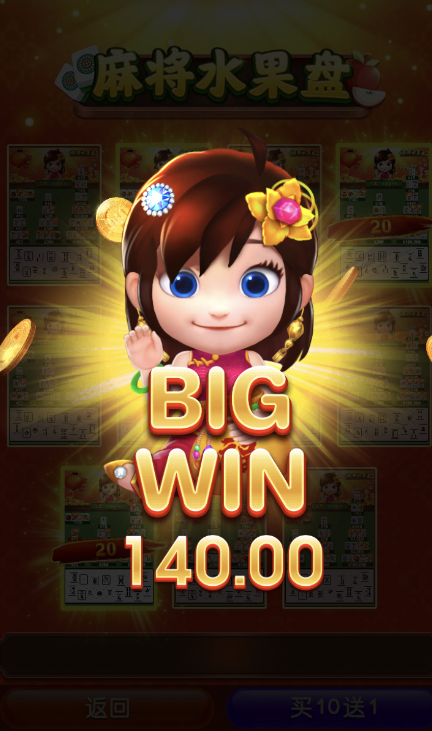 评论图片-白嫖论坛-白嫖社区-白菜论坛