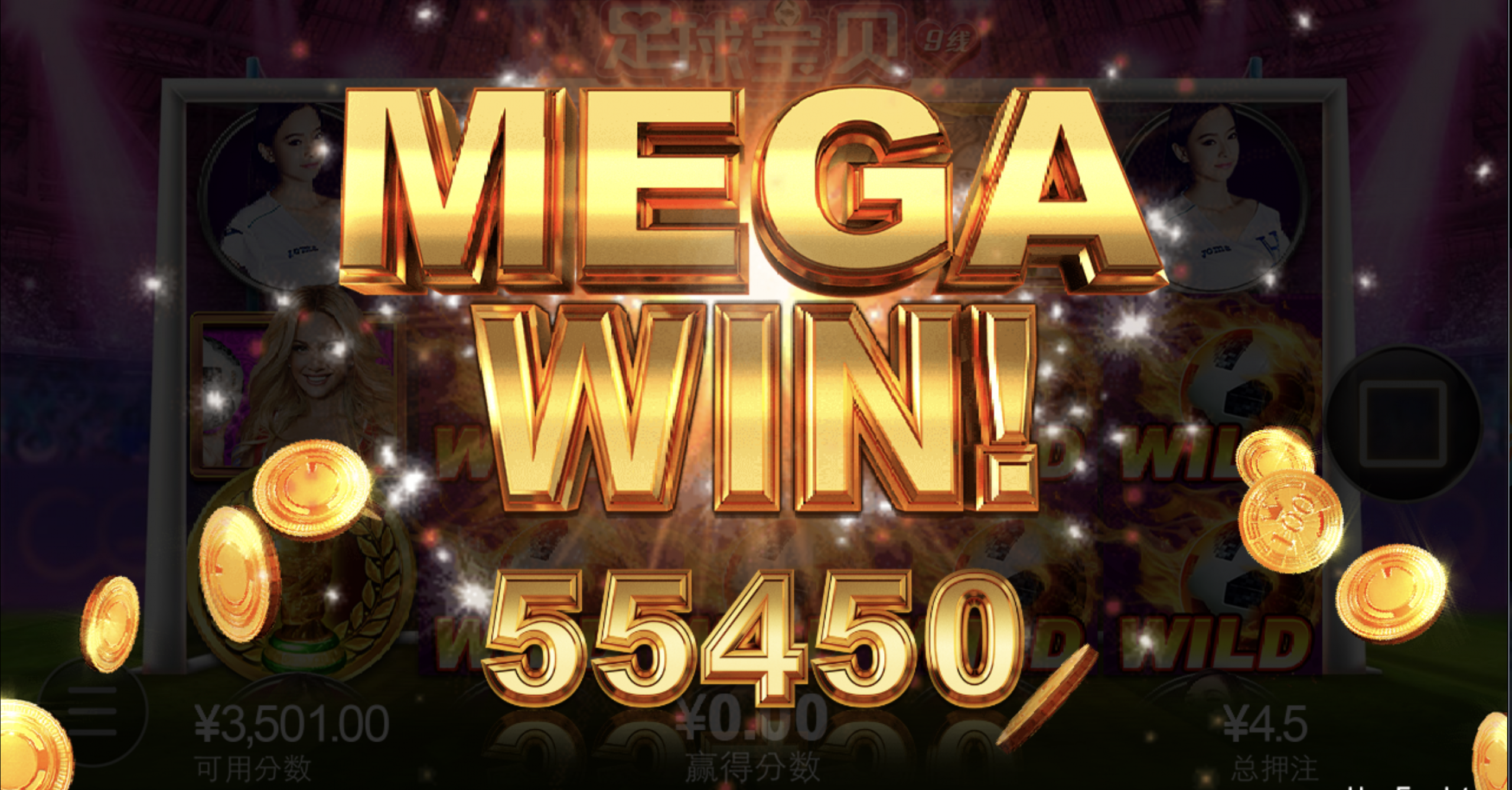 评论图片-白嫖论坛-白嫖社区-白菜论坛