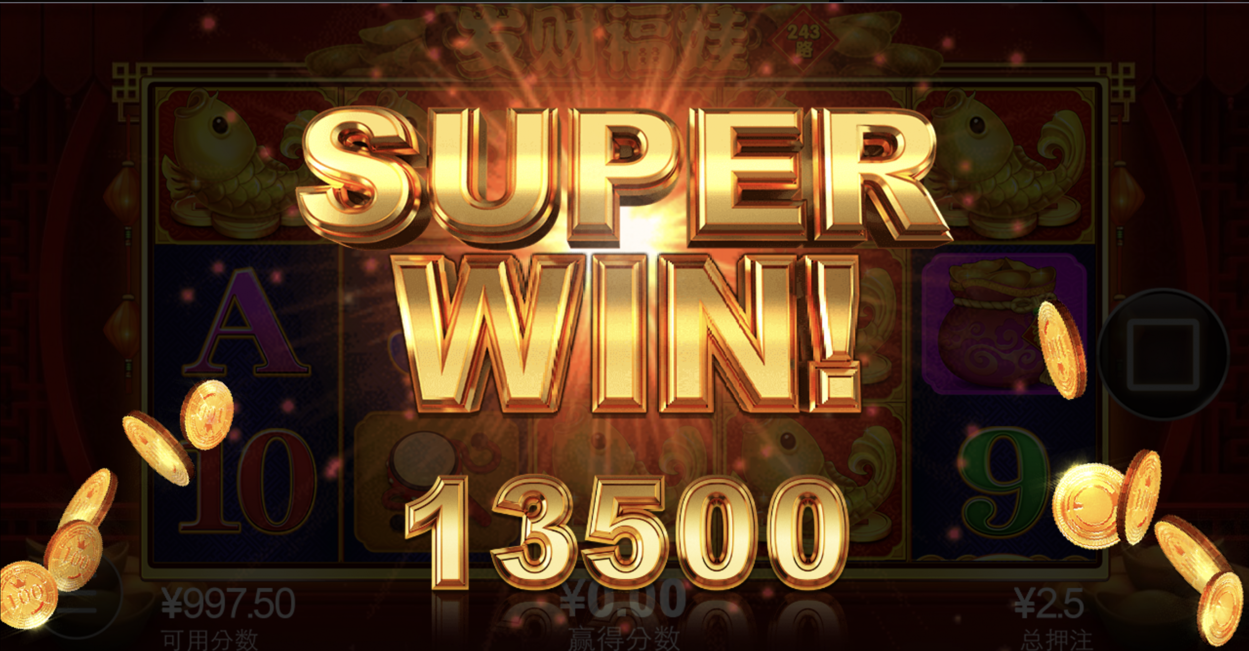 评论图片-白嫖论坛-白嫖社区-白菜论坛