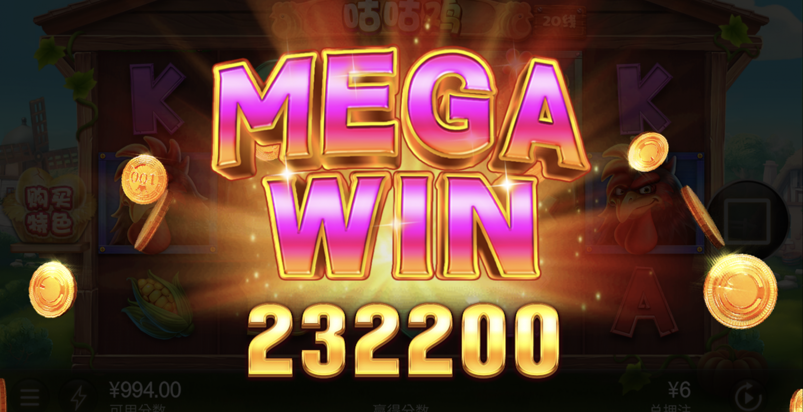 评论图片-白嫖论坛-白嫖社区-白菜论坛