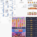 黑台曝光  银河国际-白嫖论坛-白嫖社区-白菜论坛