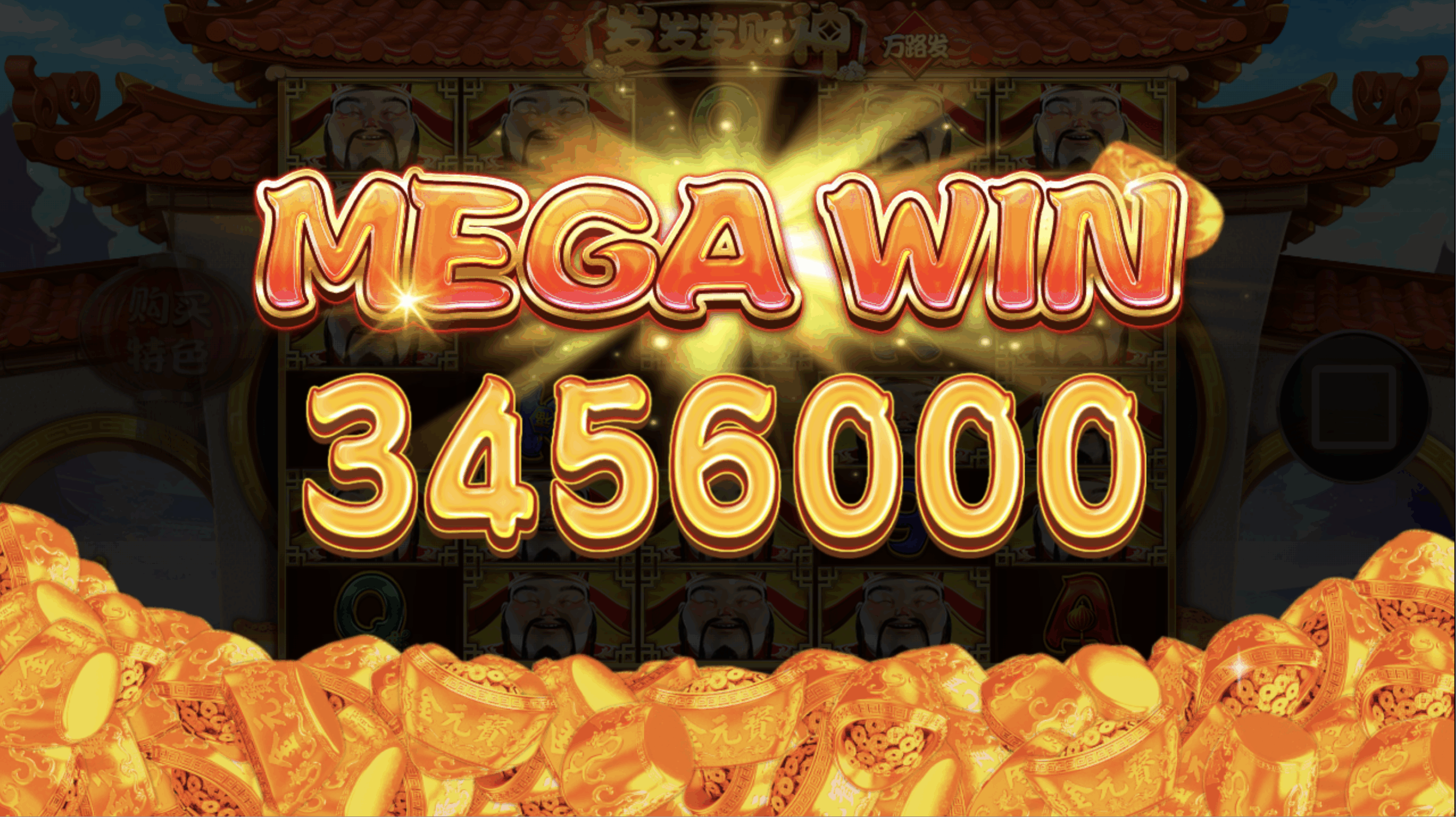 评论图片-白嫖论坛-白嫖社区-白菜论坛