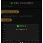 澳门美高梅 注册送18-白嫖论坛-白嫖社区-白菜论坛