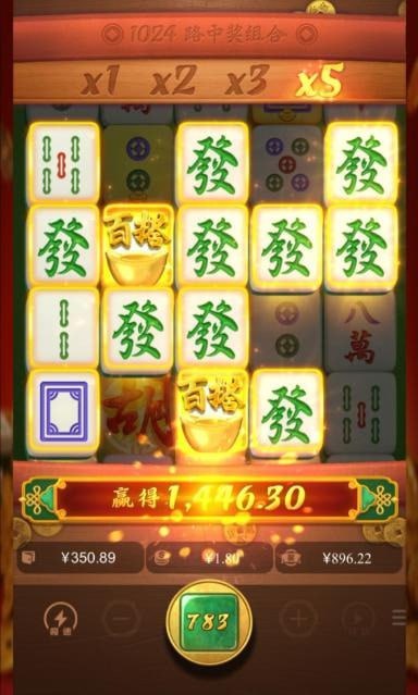 评论图片-白嫖论坛-白嫖社区-白菜论坛